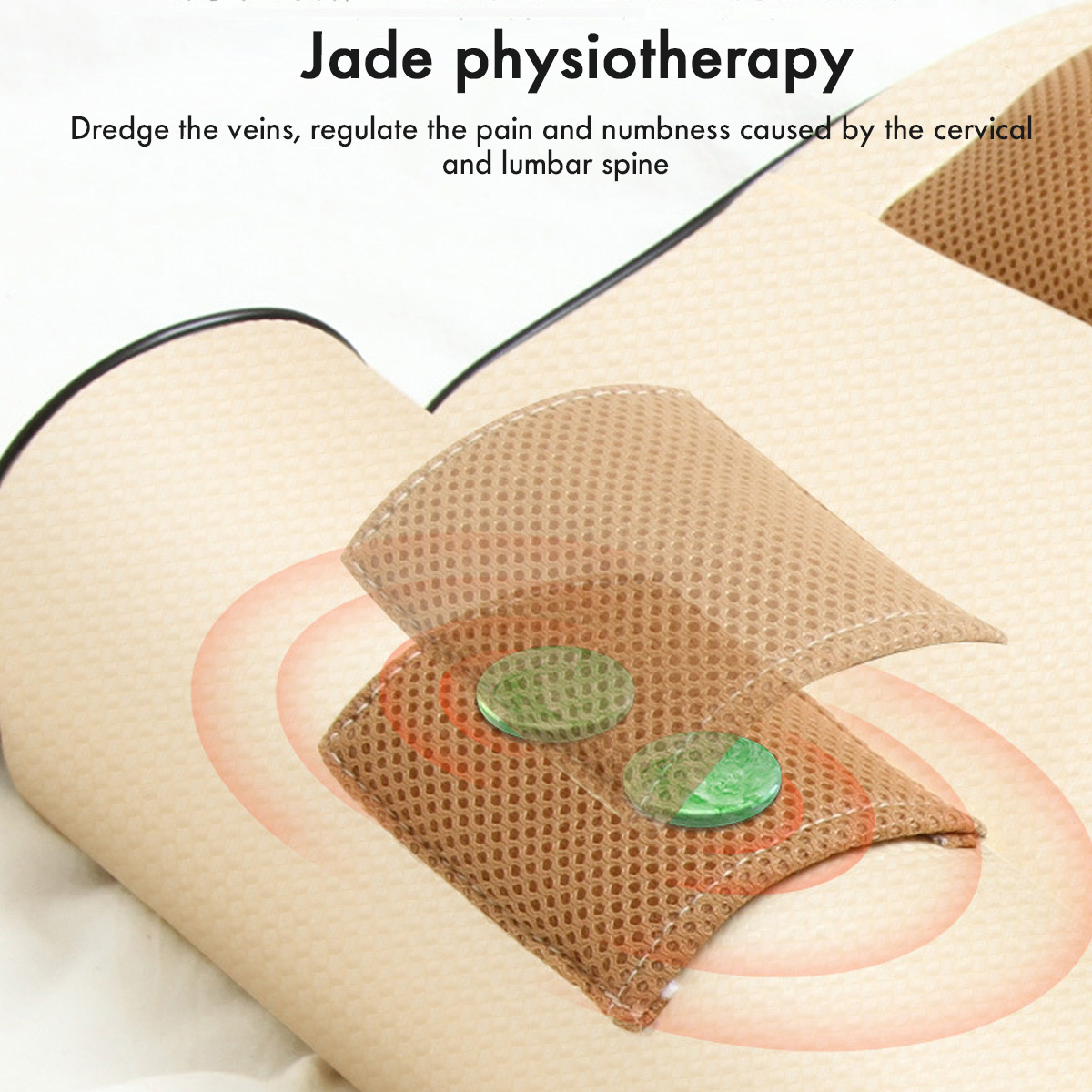 Double-8D-Electric-Massage-Pillow-Body-Infrared-Heating-Neck-Shoulder-Back-Pillow-Massager-1808864-9