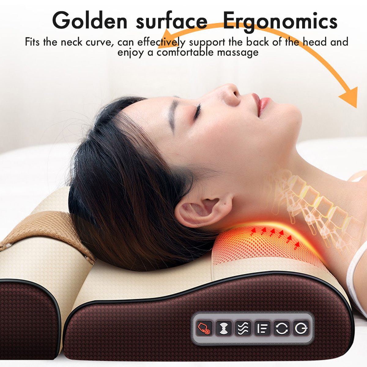 Double-8D-Electric-Massage-Pillow-Body-Infrared-Heating-Neck-Shoulder-Back-Pillow-Massager-1808864-10