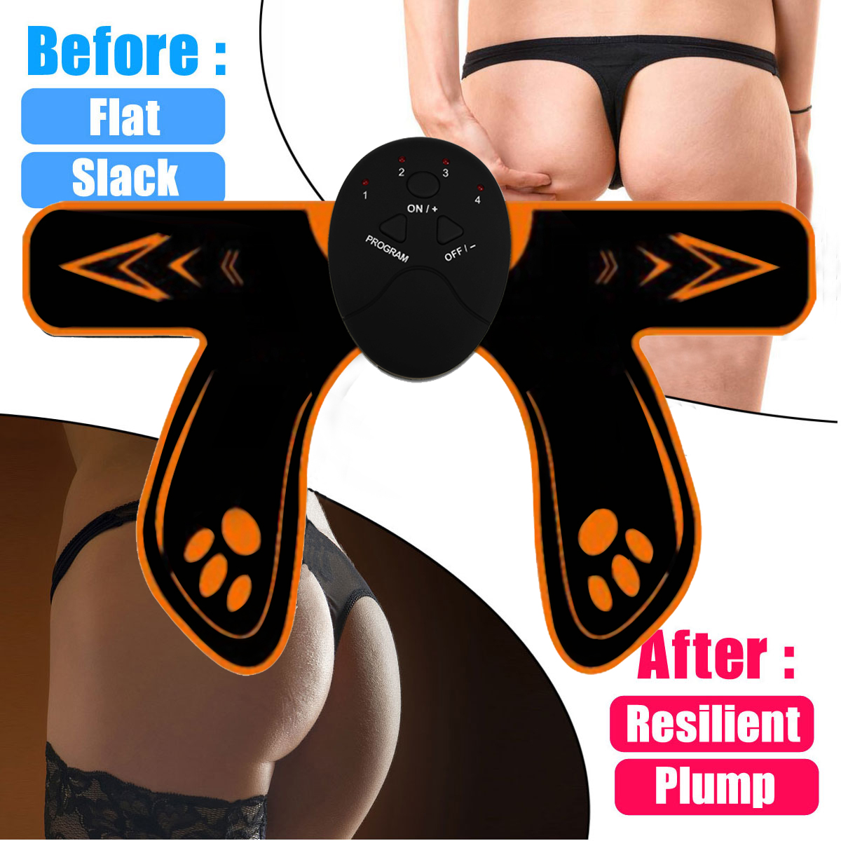 EMS-Hip-Waist-Trainer-Muscle-Training-Buttocks-Butt-Lifting-Booster-Body-Beauty-1520044-3