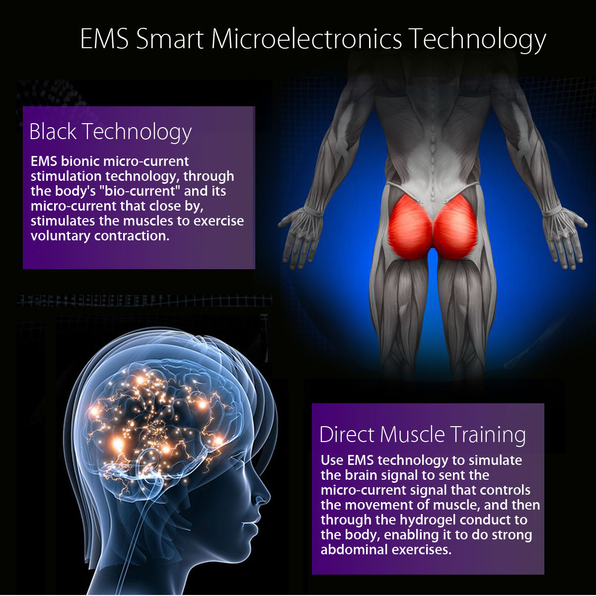 EMS-Hip-Waist-Trainer-Muscle-Training-Buttocks-Butt-Lifting-Booster-Body-Beauty-1520044-6