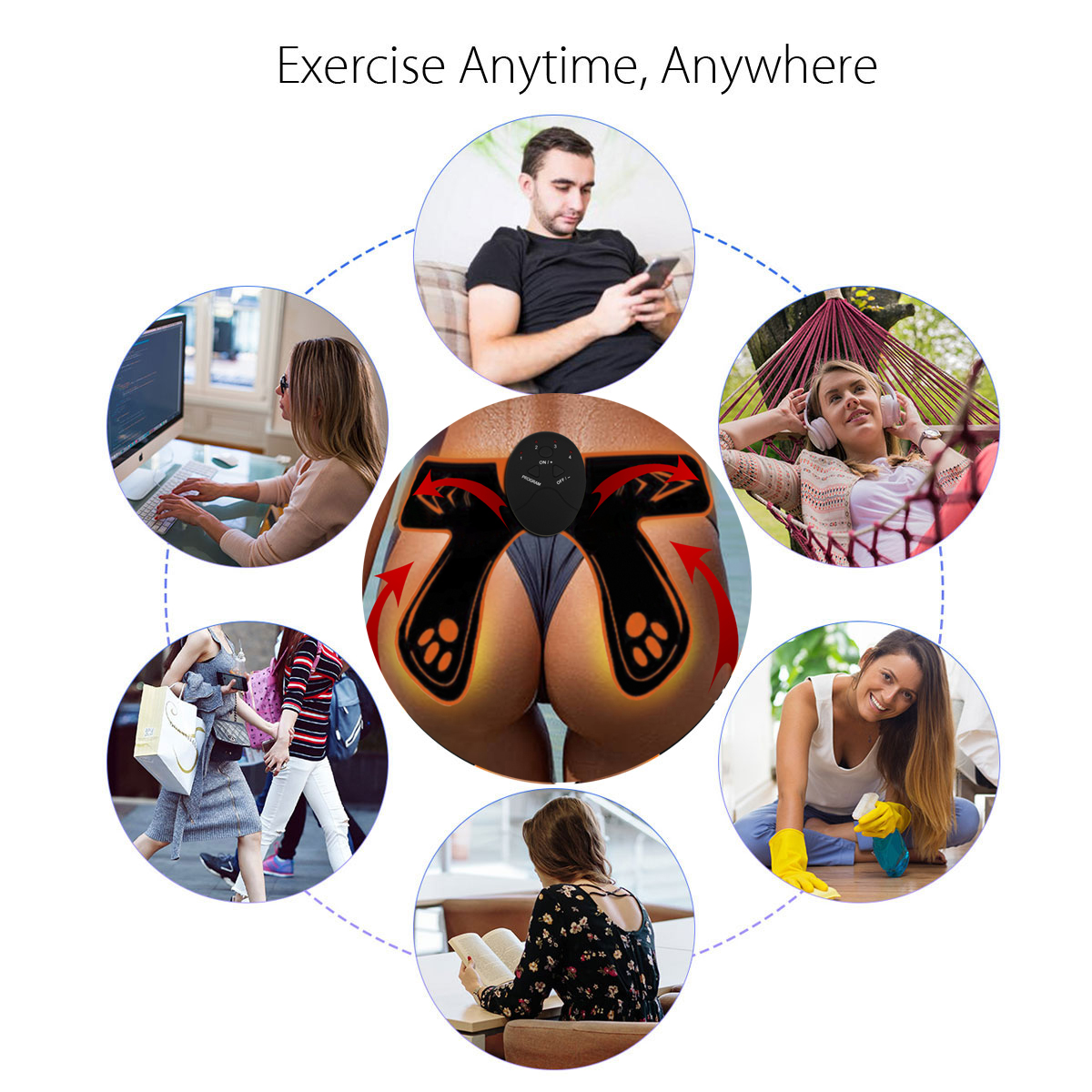 EMS-Hip-Waist-Trainer-Muscle-Training-Buttocks-Butt-Lifting-Booster-Body-Beauty-1520044-7