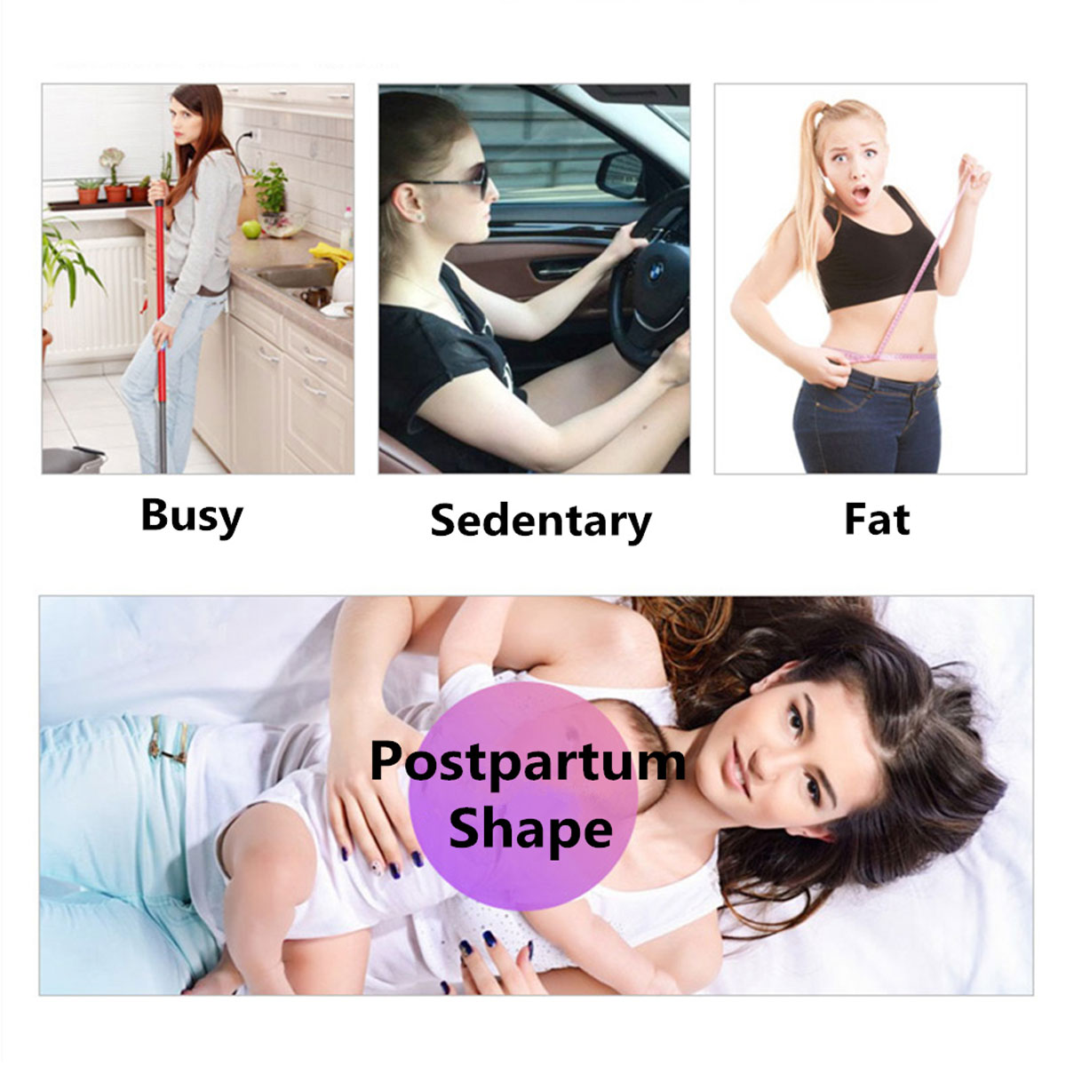 EMS-Hip-Waist-Trainer-Muscle-Training-Buttocks-Butt-Lifting-Booster-Body-Beauty-1520044-8