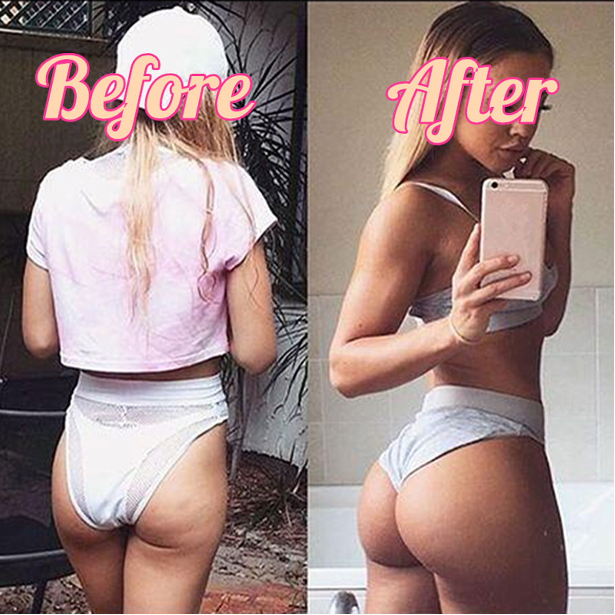 EMS-Hip-Waist-Trainer-Muscle-Training-Buttocks-Butt-Lifting-Booster-Body-Beauty-1520044-9