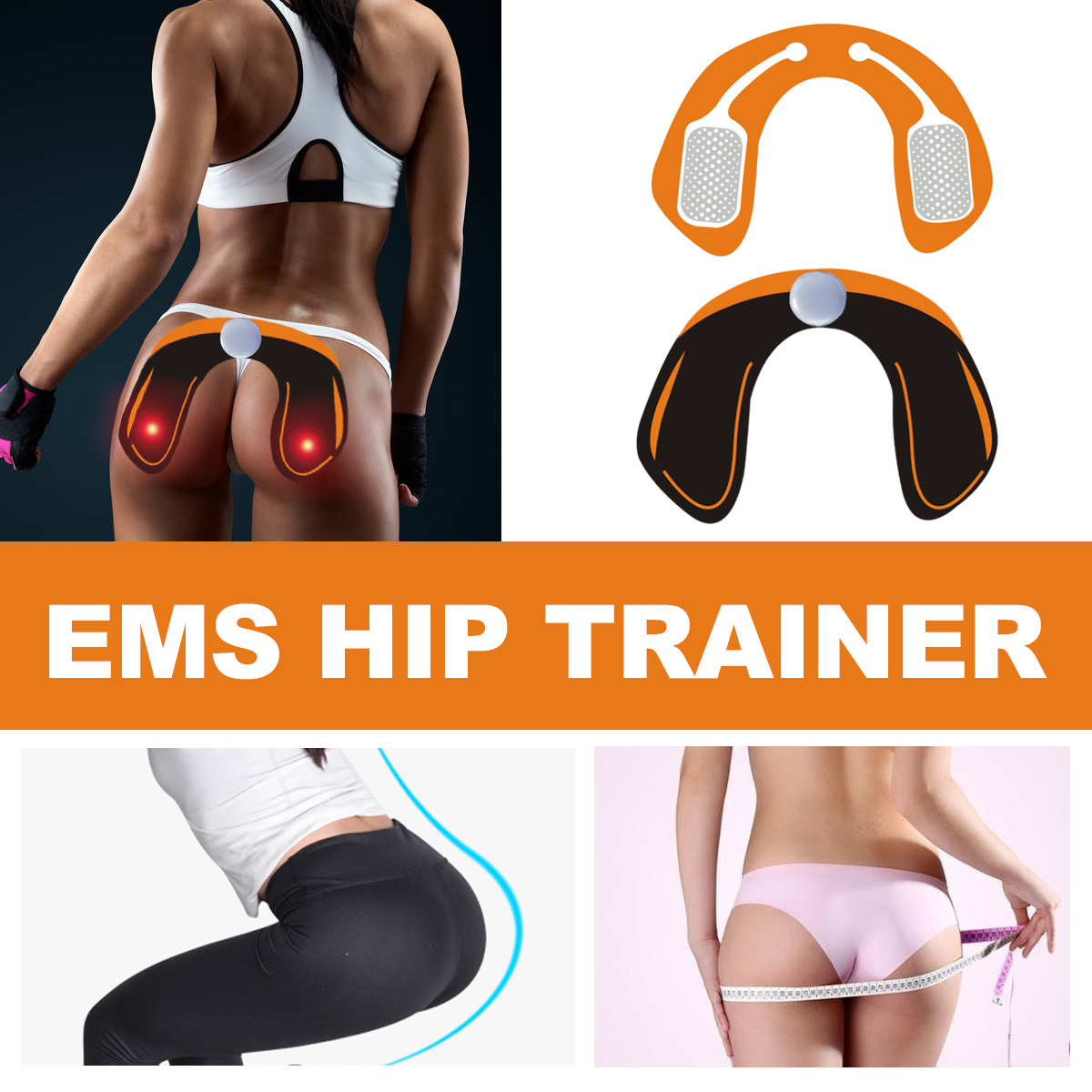 EMS-Intelligent-Hip-Trainer-Buttocks-Lifting-Waist-Body-Beauty-Machine-RechargeableBattery-Massage-1940055-2