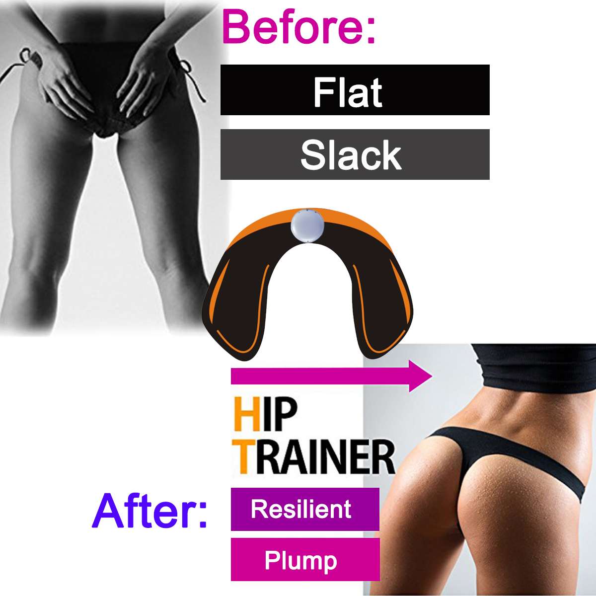 EMS-Intelligent-Hip-Trainer-Buttocks-Lifting-Waist-Body-Beauty-Machine-RechargeableBattery-Massage-1940055-5