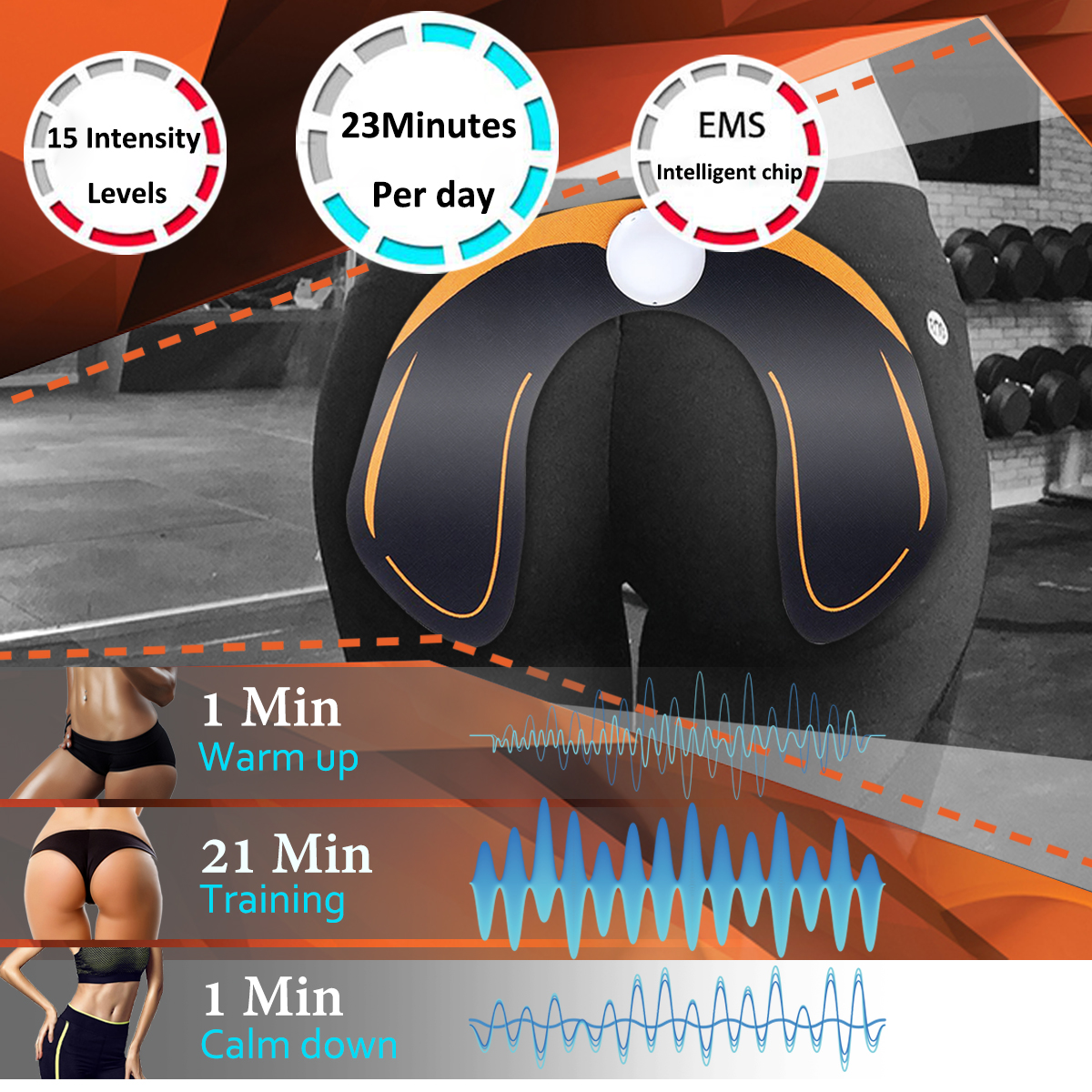 EMS-Intelligent-Hip-Trainer-Buttocks-Lifting-Waist-Body-Beauty-Machine-RechargeableBattery-Massage-1940055-6