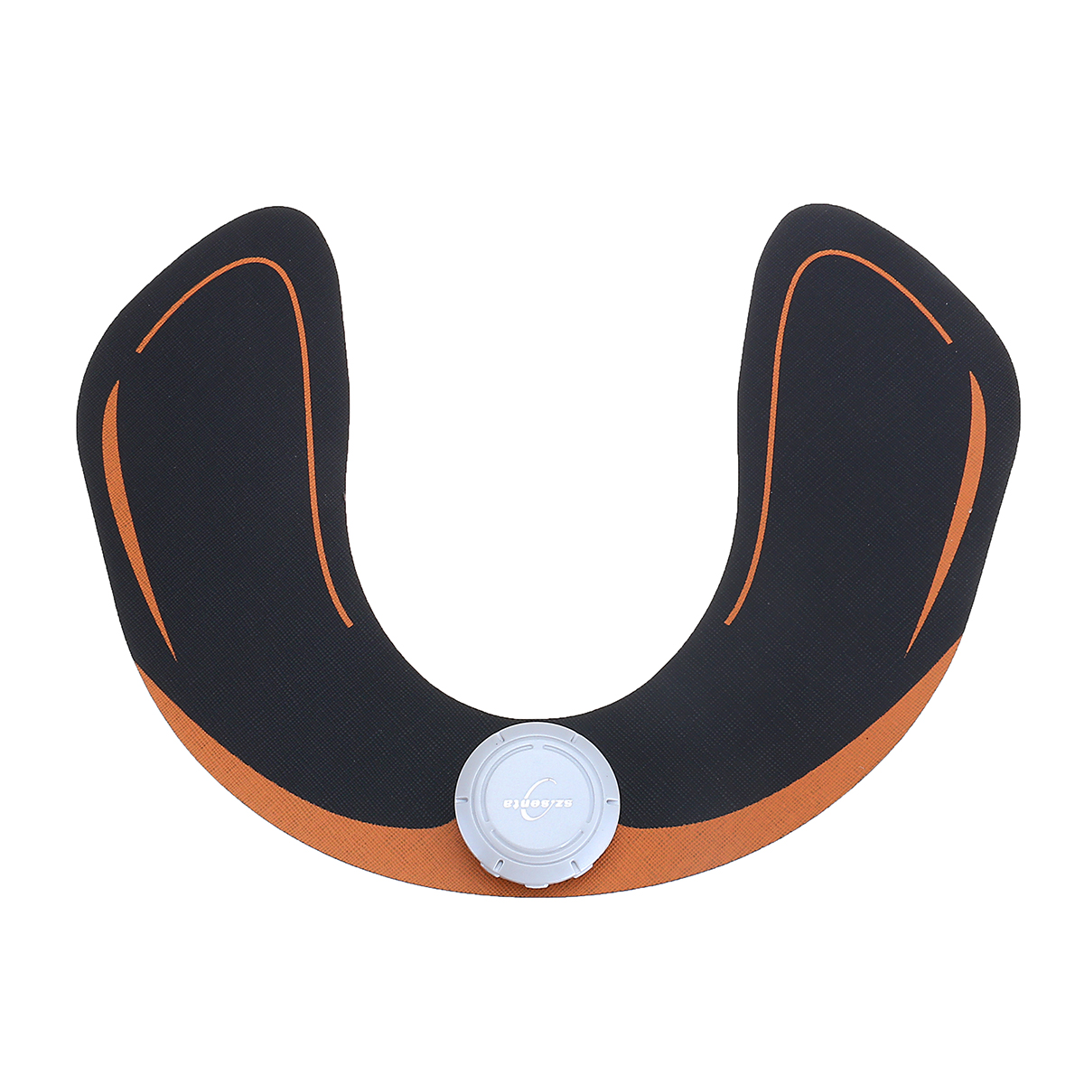 EMS-Intelligent-Hip-Trainer-Buttocks-Lifting-Waist-Body-Beauty-Machine-RechargeableBattery-Massage-1940055-9