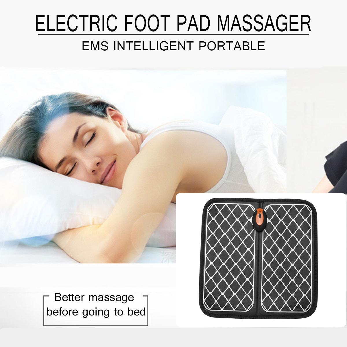 EMS-Portable-Shiatsu-Foot-Massager-Remote-controlled-Electric-Pad-Kneading-Circulation-Home-Electric-1508695-4