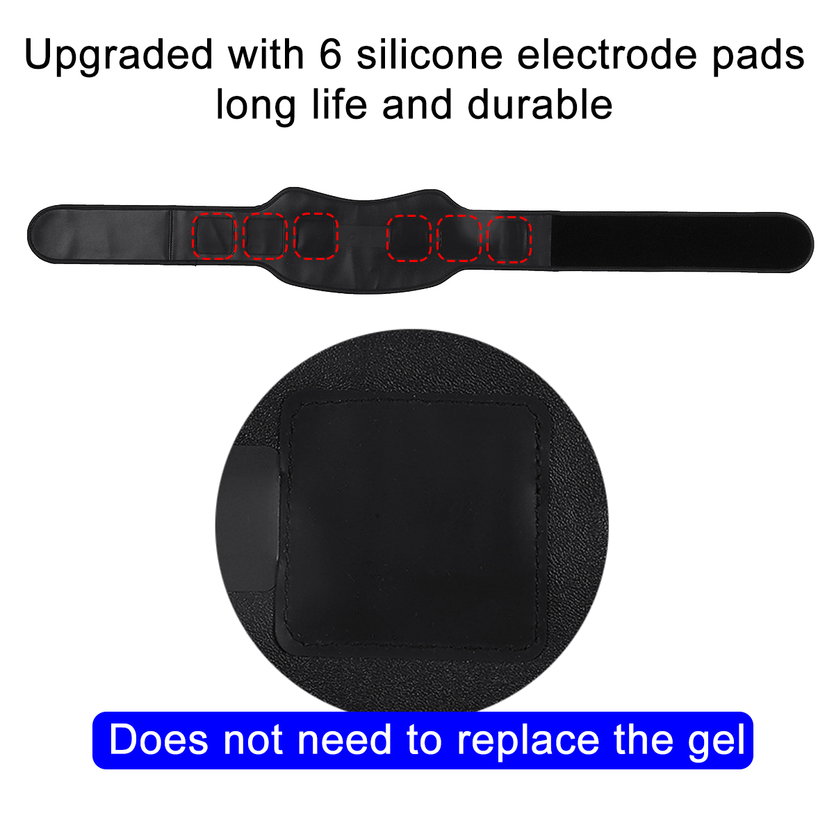 EMS-Smart-Fitness-Silicone-Massage-Belts-8-modes-15-gears-Abdominal-Massage-Sticker-Electromagnetic--1933129-7