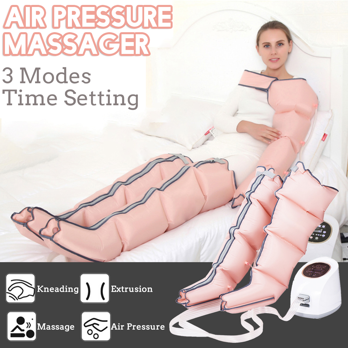Electric-Air-Pressure-Leg-Waist-Arm-Massager-Kneading-Extrusion-Therapy-Massager-3-Modes-Time-Settin-1740687-1