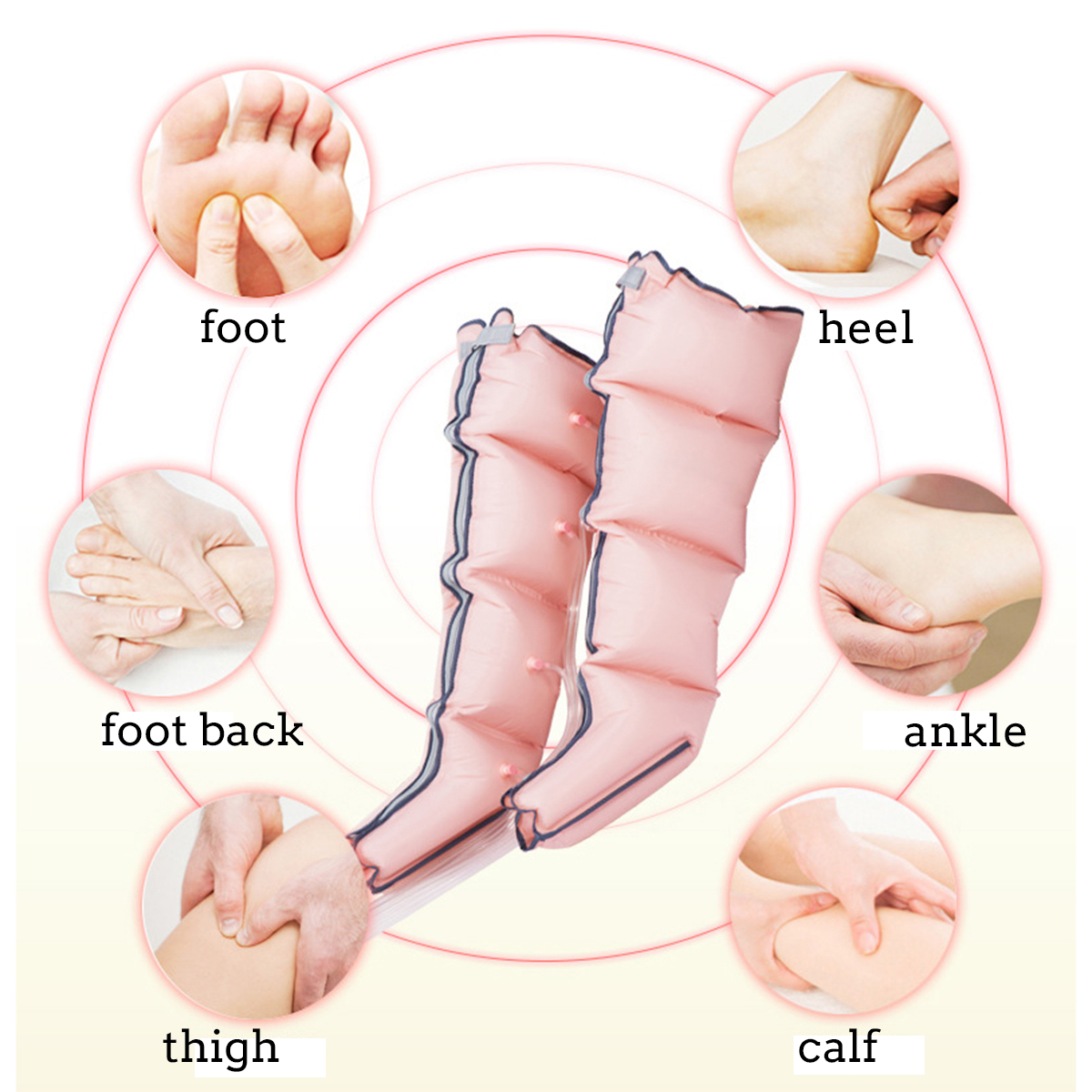 Electric-Air-Pressure-Leg-Waist-Arm-Massager-Kneading-Extrusion-Therapy-Massager-3-Modes-Time-Settin-1740687-6