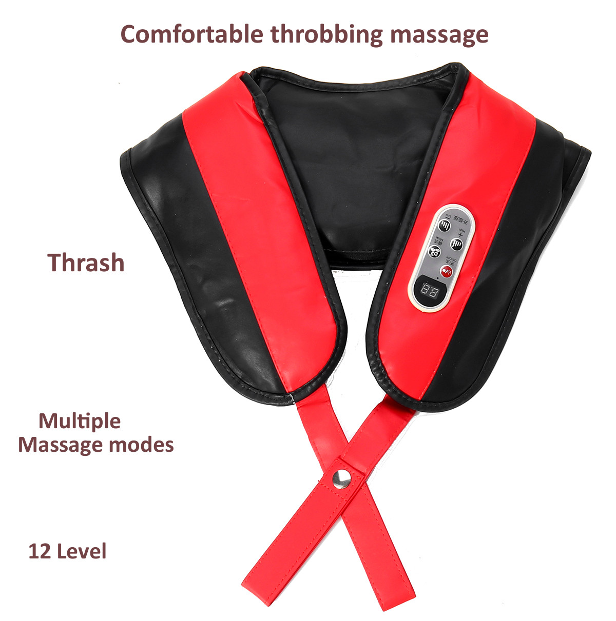 Electric-Back-Neck-Shoulder-Body-Massager-Heated-Kneading-Massager-1639579-3