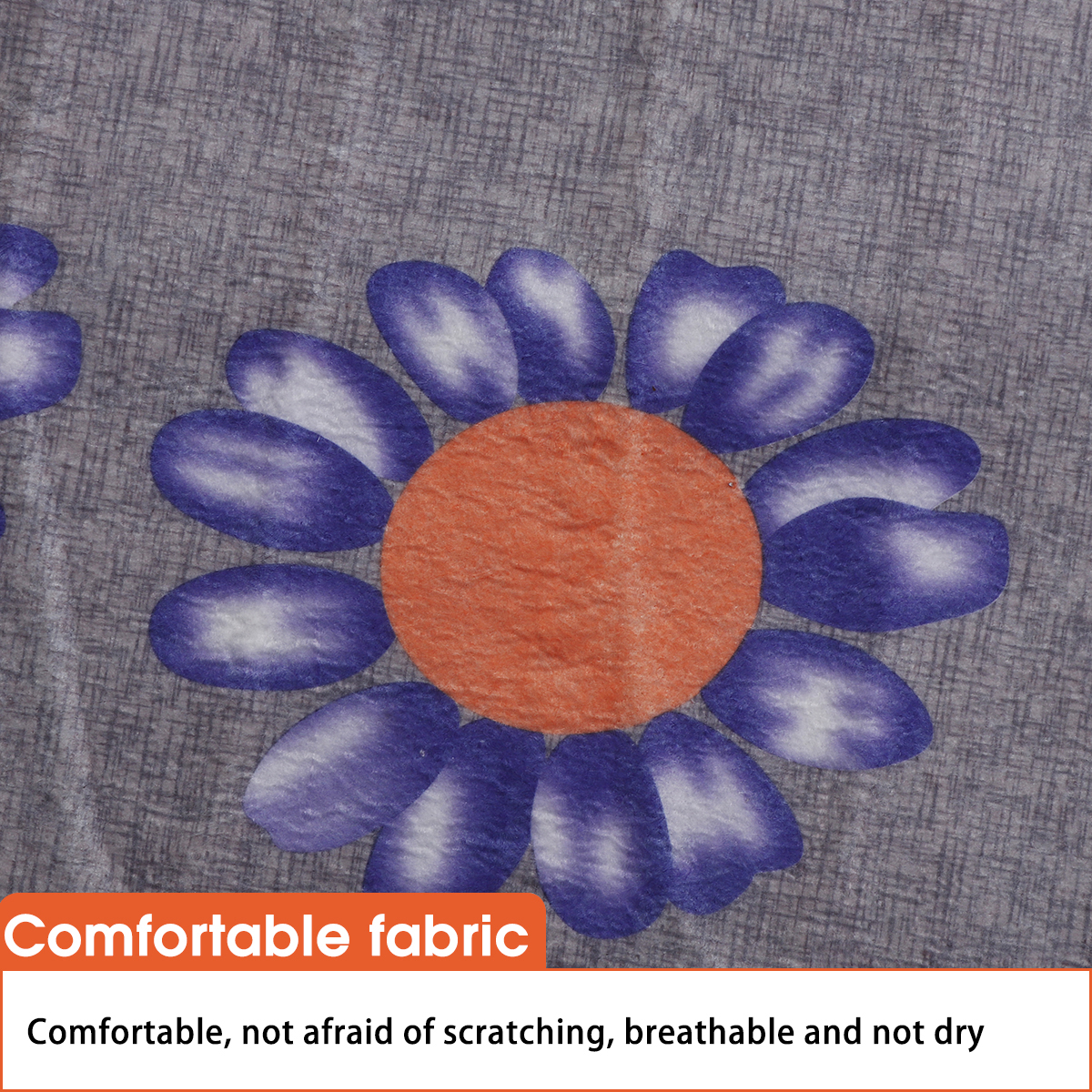 Electric-Blanket-Waterproof-Leakage-proof-Electric-Heating-Pad-Temperature-Control-Remote-Control-Au-1936902-3