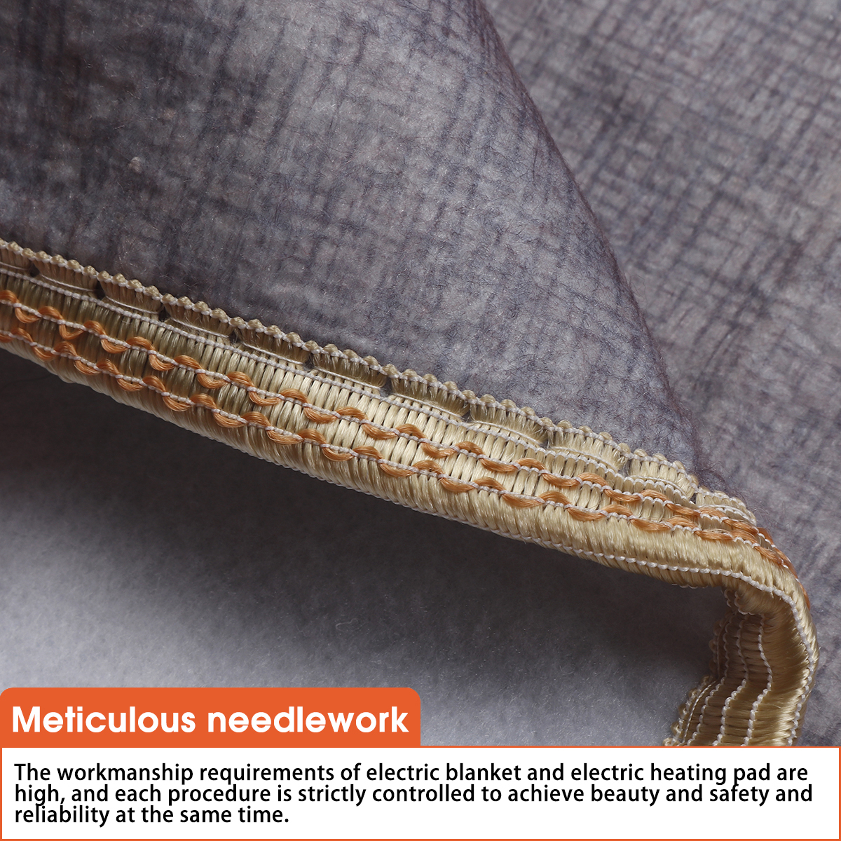 Electric-Blanket-Waterproof-Leakage-proof-Electric-Heating-Pad-Temperature-Control-Remote-Control-Au-1936902-4