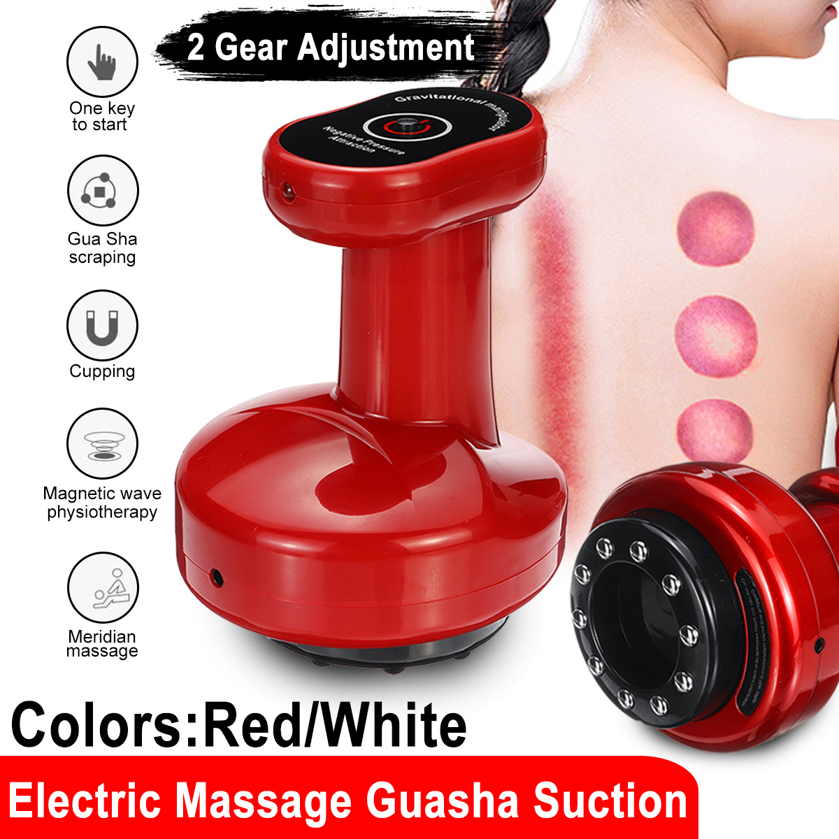 Electric-Cupping-Massage-2-Gear-Guasha-Suction-Scraping-Massager-Body-Device-Negative-Pressure-Merid-1644524-1