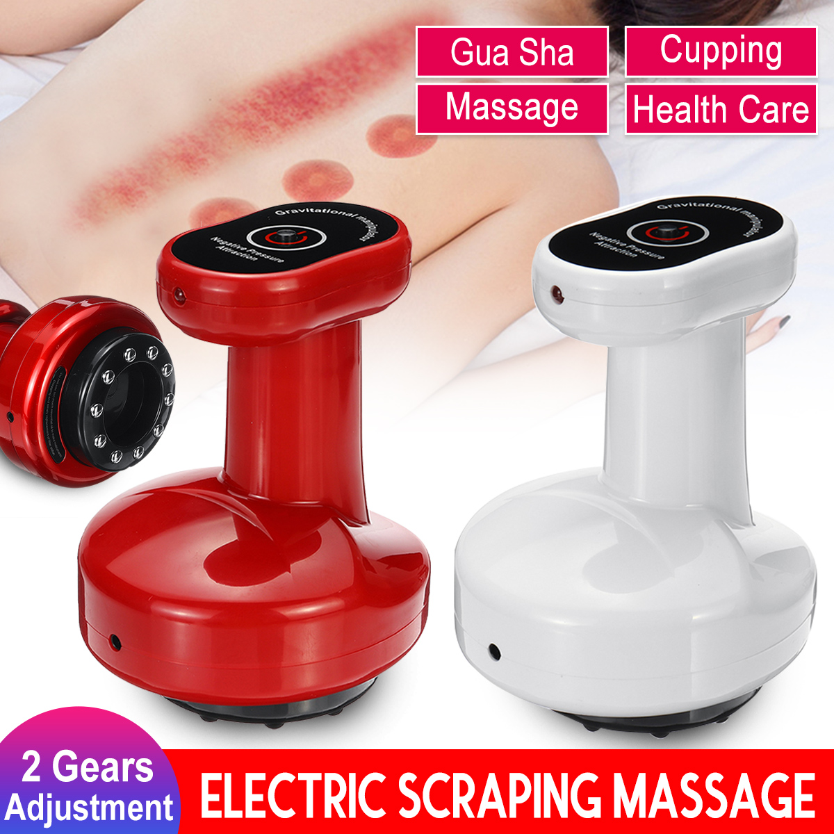 Electric-Cupping-Massage-2-Gear-Guasha-Suction-Scraping-Massager-Body-Device-Negative-Pressure-Merid-1644524-2