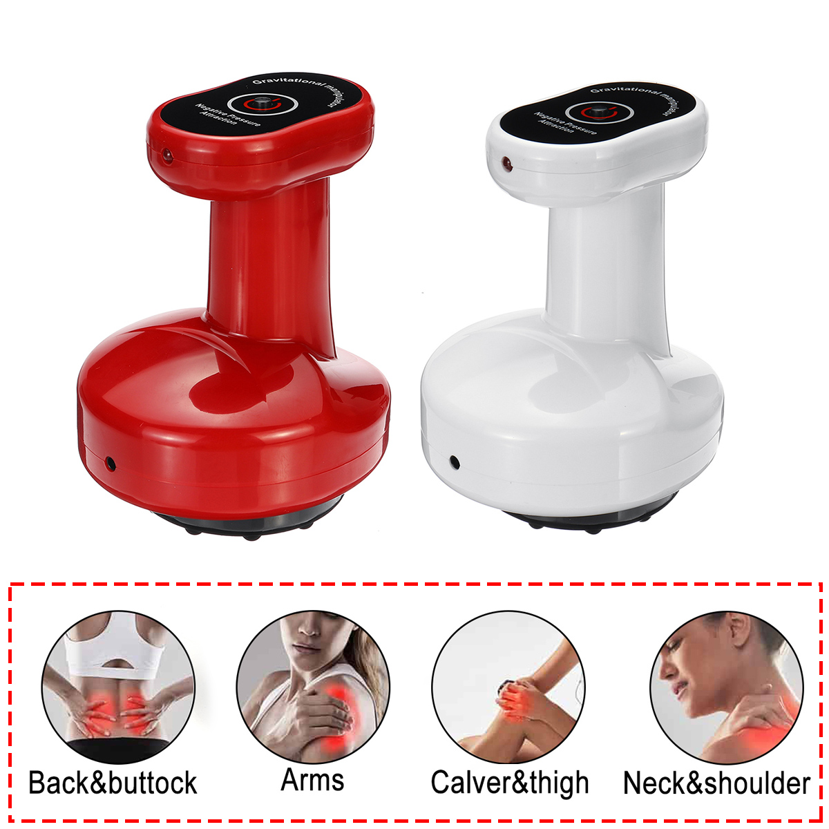 Electric-Cupping-Massage-2-Gear-Guasha-Suction-Scraping-Massager-Body-Device-Negative-Pressure-Merid-1644524-3