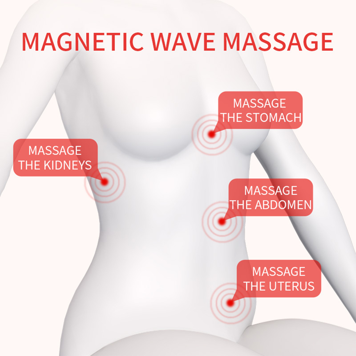 Electric-Cupping-Massage-2-Gear-Guasha-Suction-Scraping-Massager-Body-Device-Negative-Pressure-Merid-1644524-4