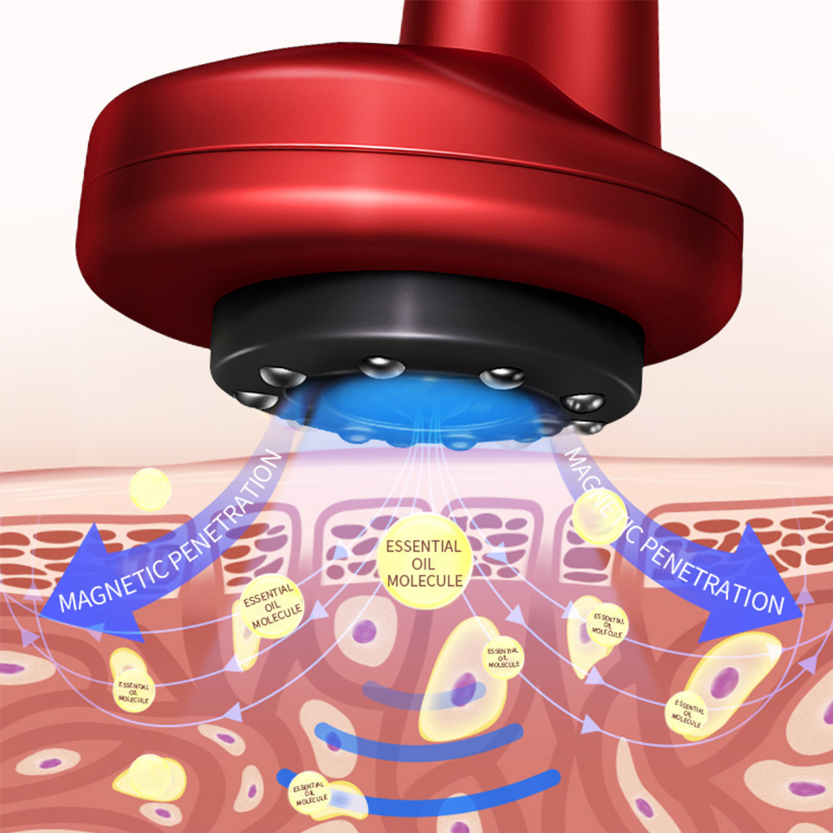 Electric-Cupping-Massage-2-Gear-Guasha-Suction-Scraping-Massager-Body-Device-Negative-Pressure-Merid-1644524-5