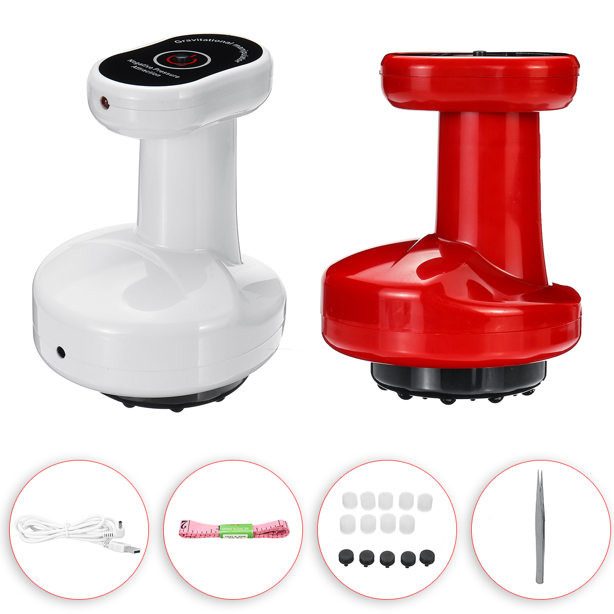 Electric-Cupping-Massage-2-Gear-Guasha-Suction-Scraping-Massager-Body-Device-Negative-Pressure-Merid-1644524-7