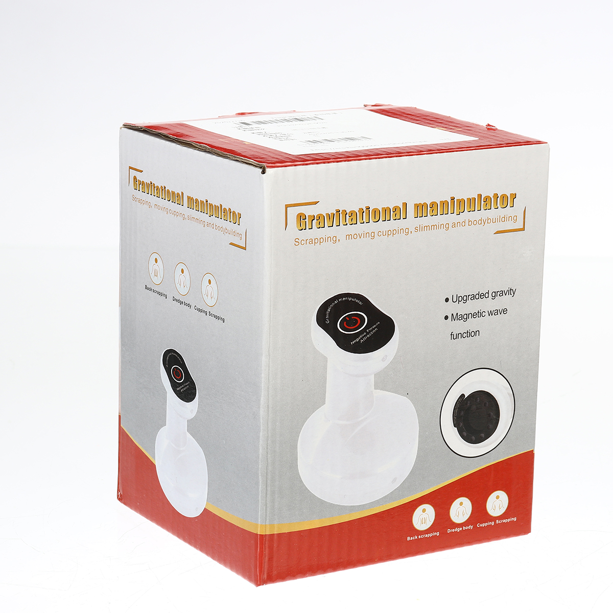 Electric-Cupping-Massage-2-Gear-Guasha-Suction-Scraping-Massager-Body-Device-Negative-Pressure-Merid-1644524-8
