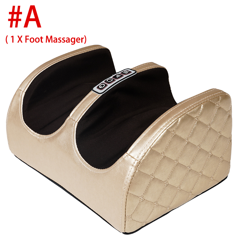 Electric-Foot-Massager-Leg-Back-Heated-Relief-Pain-Shiatsu-Kneading-Rolling-Auto-Off-Massage-Machine-1737555-8