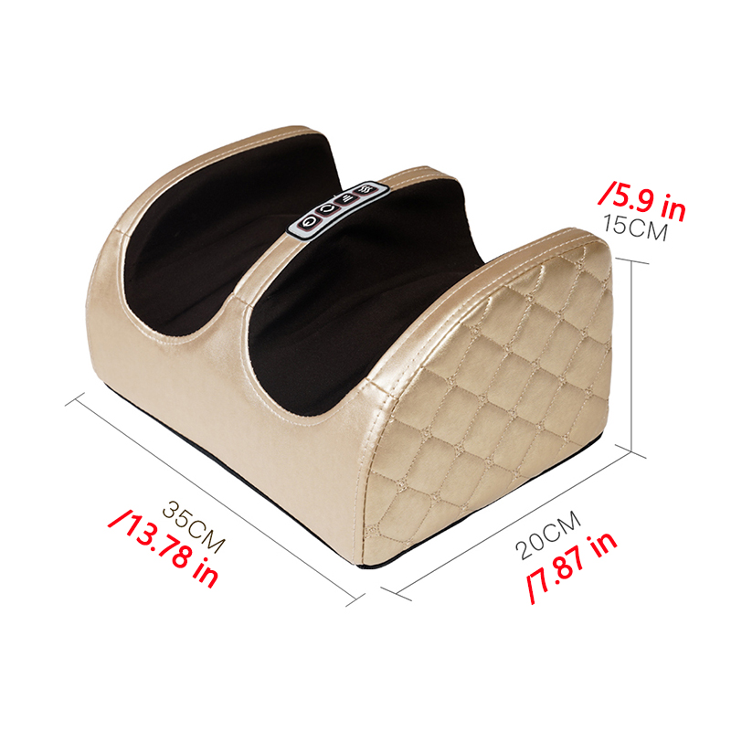 Electric-Foot-Massager-Leg-Back-Heated-Relief-Pain-Shiatsu-Kneading-Rolling-Auto-Off-Massage-Machine-1737555-10