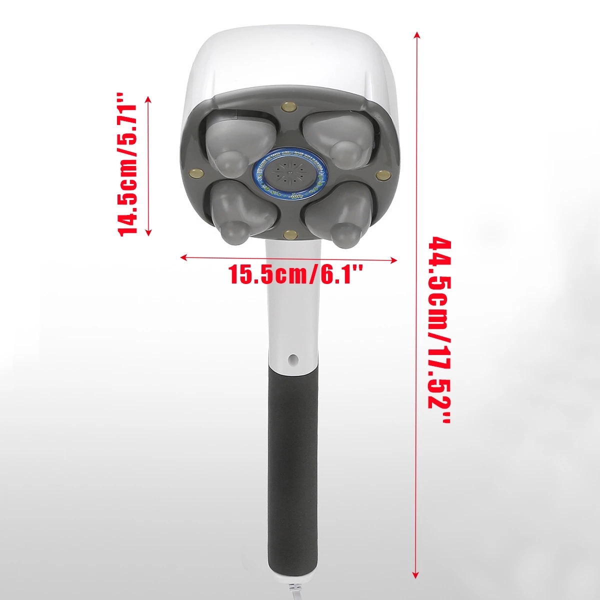 Electric-Handheld-Massager-Four-Head-Machine-Full-Body-Neck-Vertebra-Back-Muscle-Relax-Vibrating-Dee-1824119-4