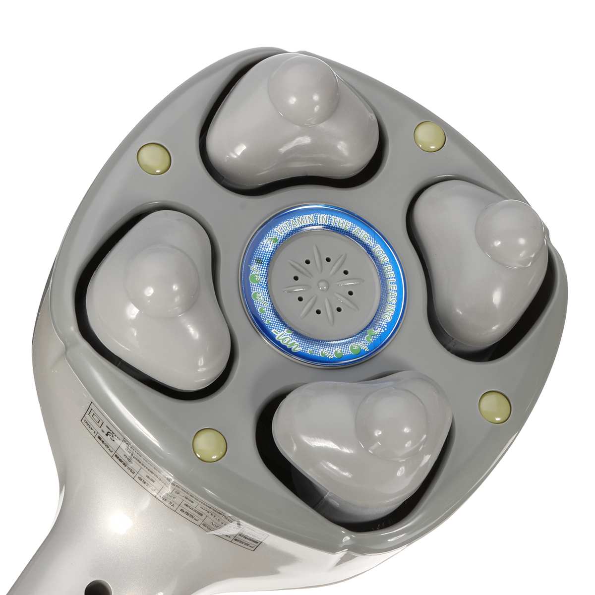Electric-Handheld-Massager-Four-Head-Machine-Full-Body-Neck-Vertebra-Back-Muscle-Relax-Vibrating-Dee-1824119-8