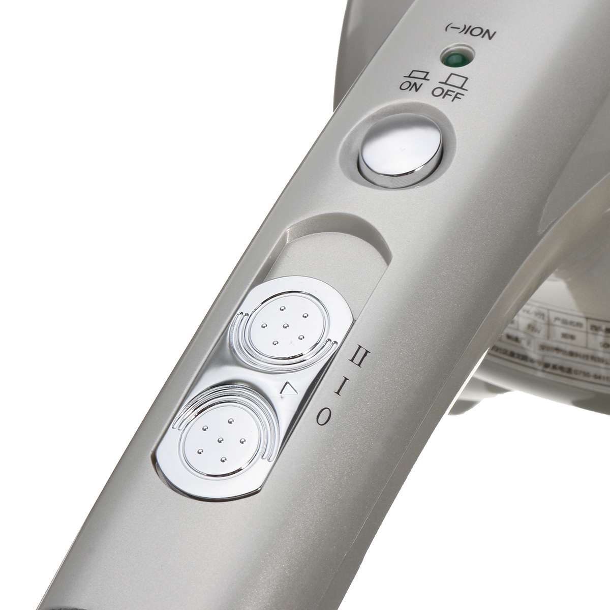 Electric-Handheld-Massager-Four-Head-Machine-Full-Body-Neck-Vertebra-Back-Muscle-Relax-Vibrating-Dee-1824119-9