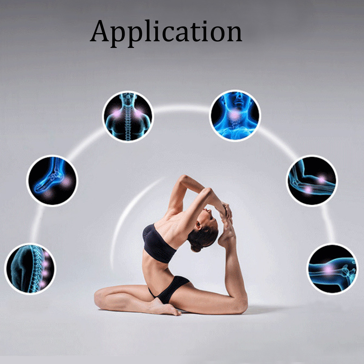 Electric-Handheld-Massager-Infrared-Heating-2-Head-Body-Neck-Back-Vibration-Massage-Hammer-1709977-4