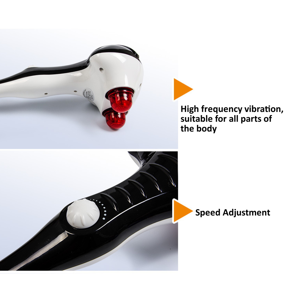 Electric-Handheld-Massager-Infrared-Heating-2-Head-Body-Neck-Back-Vibration-Massage-Hammer-1709977-7