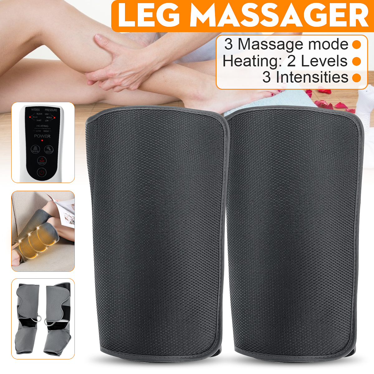 Electric-Leg-Massager-Intelligent-Overheat-Protection-Air-Pressure-Leg-Massager-Airbag-Kneading-Hot--1934343-1