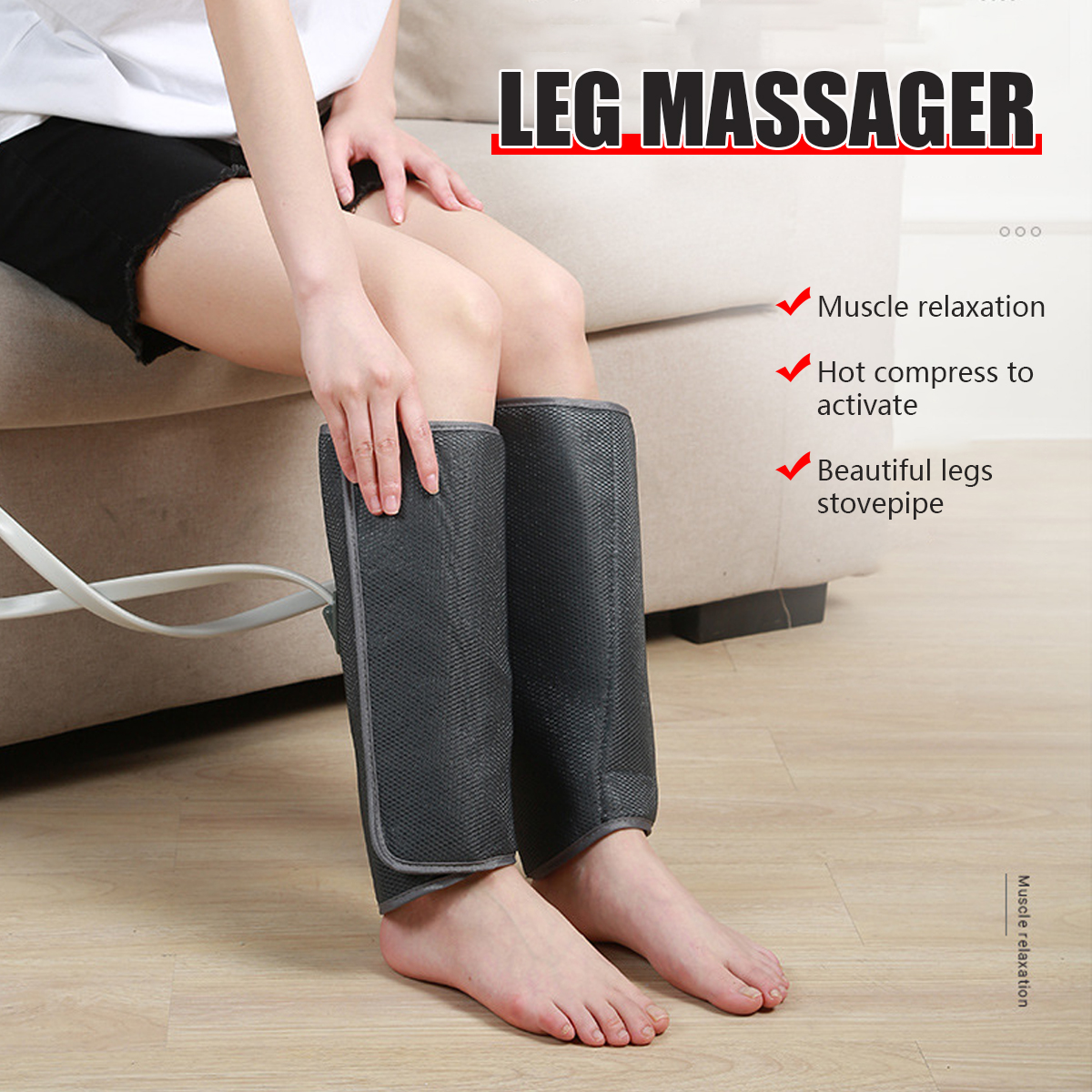 Electric-Leg-Massager-Intelligent-Overheat-Protection-Air-Pressure-Leg-Massager-Airbag-Kneading-Hot--1934343-2