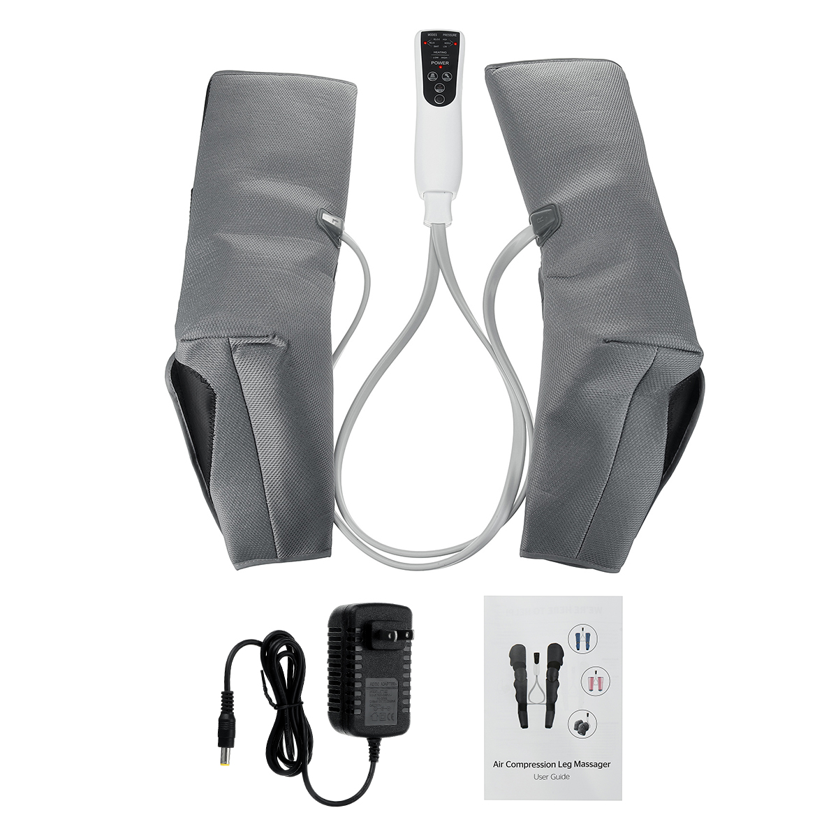 Electric-Leg-Massager-Intelligent-Overheat-Protection-Air-Pressure-Leg-Massager-Airbag-Kneading-Hot--1934343-17