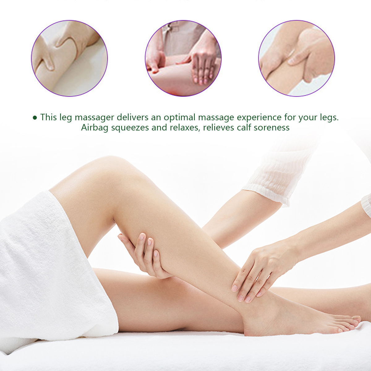 Electric-Leg-Massager-Intelligent-Overheat-Protection-Air-Pressure-Leg-Massager-Airbag-Kneading-Hot--1934343-6