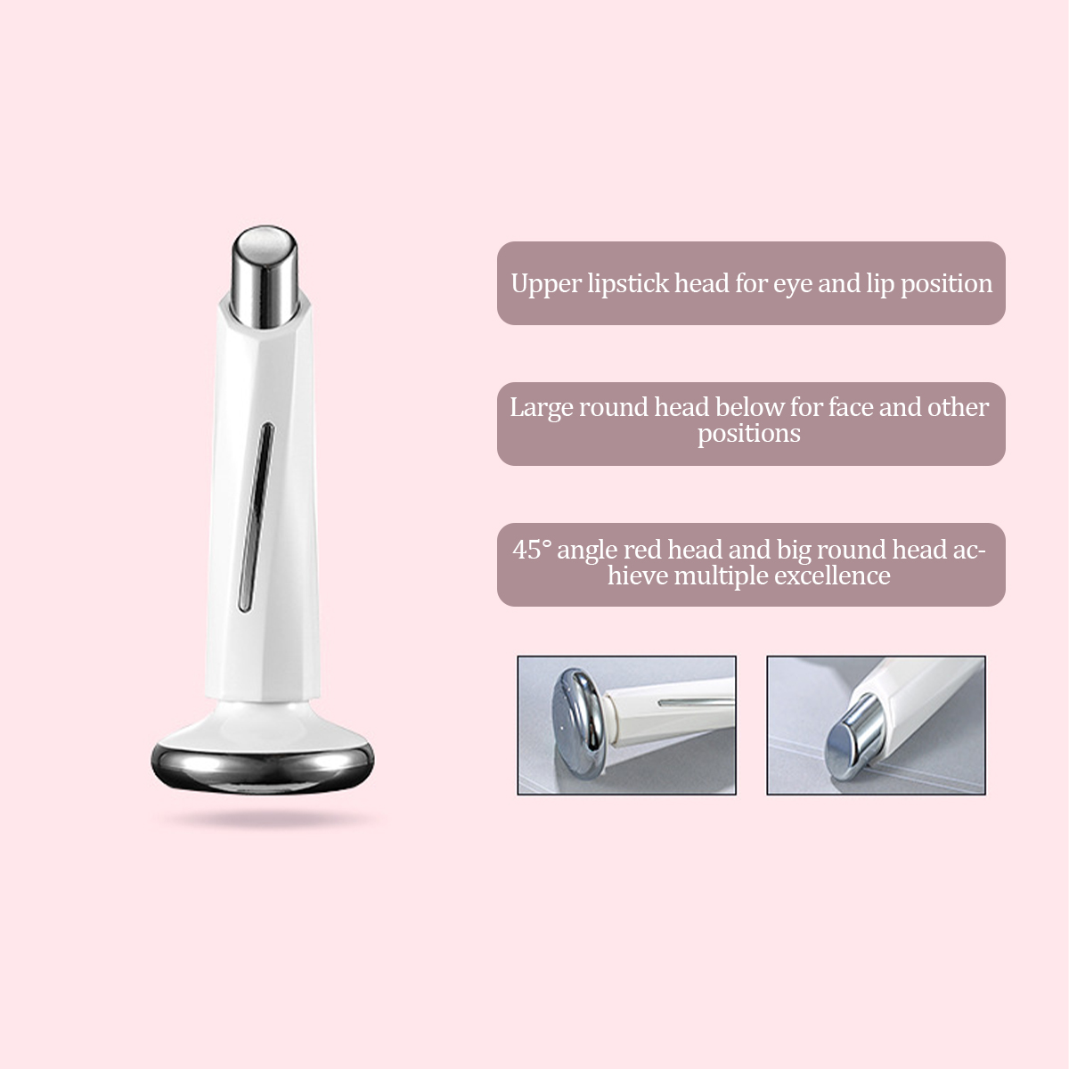 Electric-Magnetic-Vibration-Facial-Massager-Portable-Eyes-Skin-Rejuvenation-Lifting-Wrinkle-Remover--1579656-4