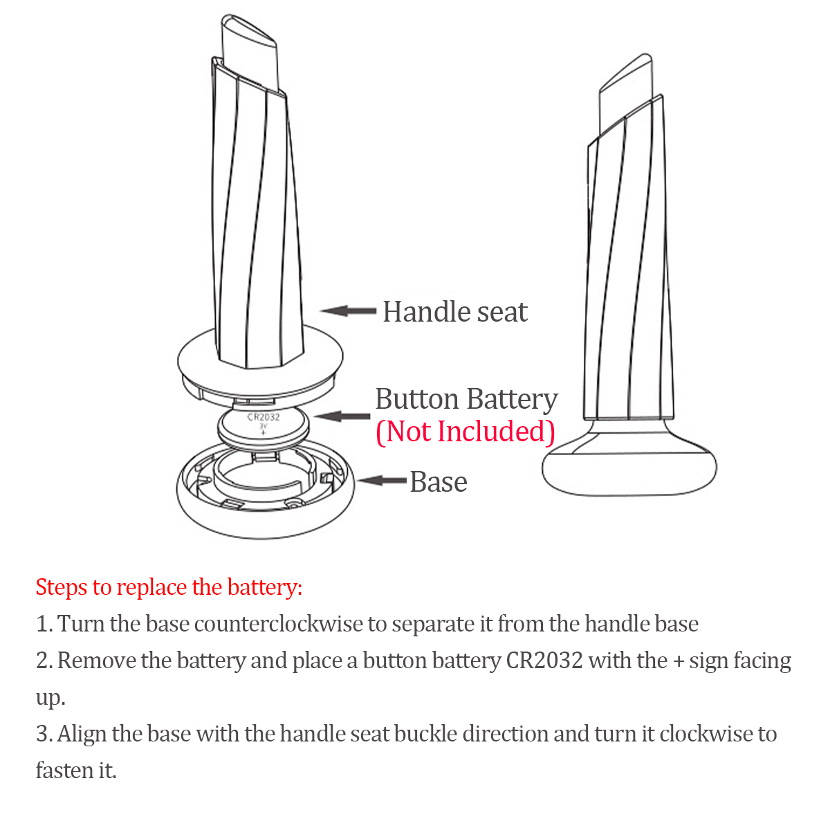 Electric-Magnetic-Vibration-Facial-Massager-Portable-Eyes-Skin-Rejuvenation-Lifting-Wrinkle-Remover--1579656-6