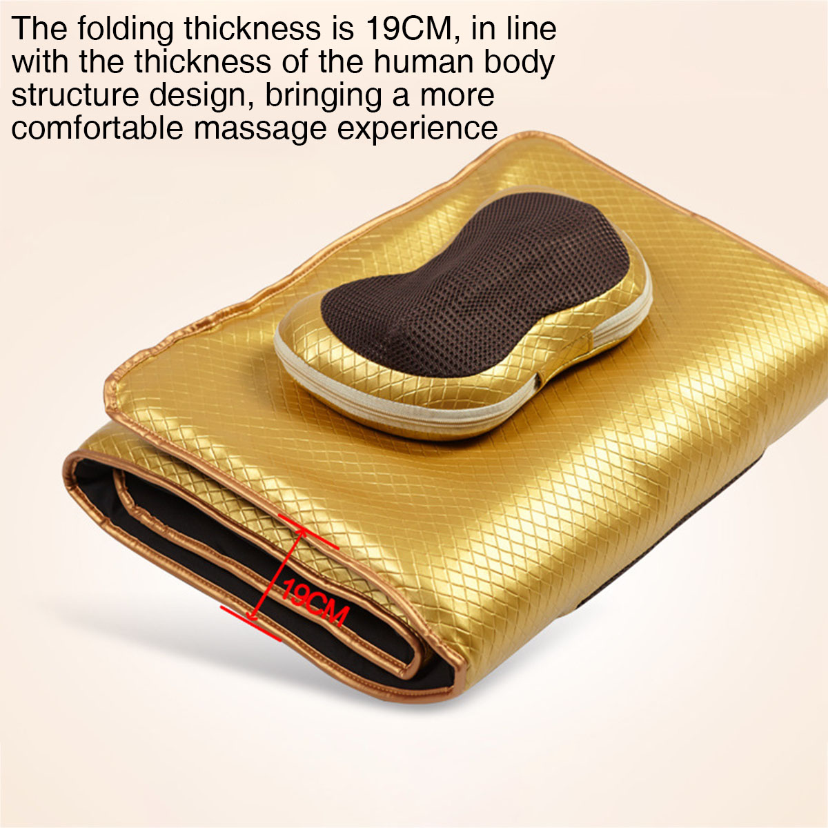 Electric-Massage-Cushion-9-Modes-9-Speed-9-Strength-Neck-Back-Buttocks-Massage-Cushion-Promote-Blood-1807046-4
