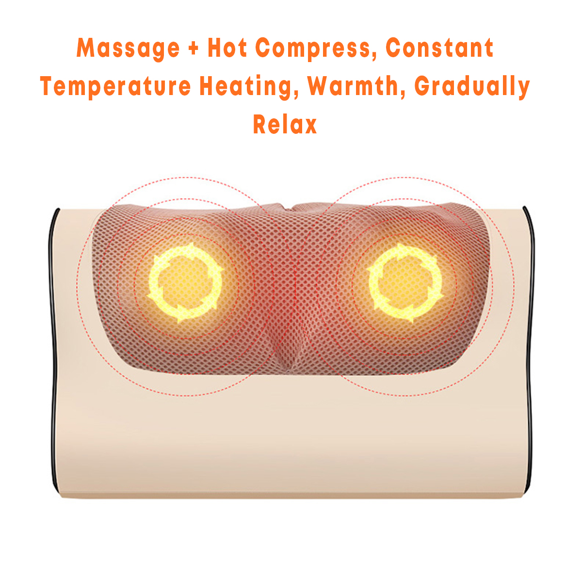 Electric-Massage-Pillow-Infrared-Heating-Neck-Shoulder-Back-Body-Massager-Device-1567188-2