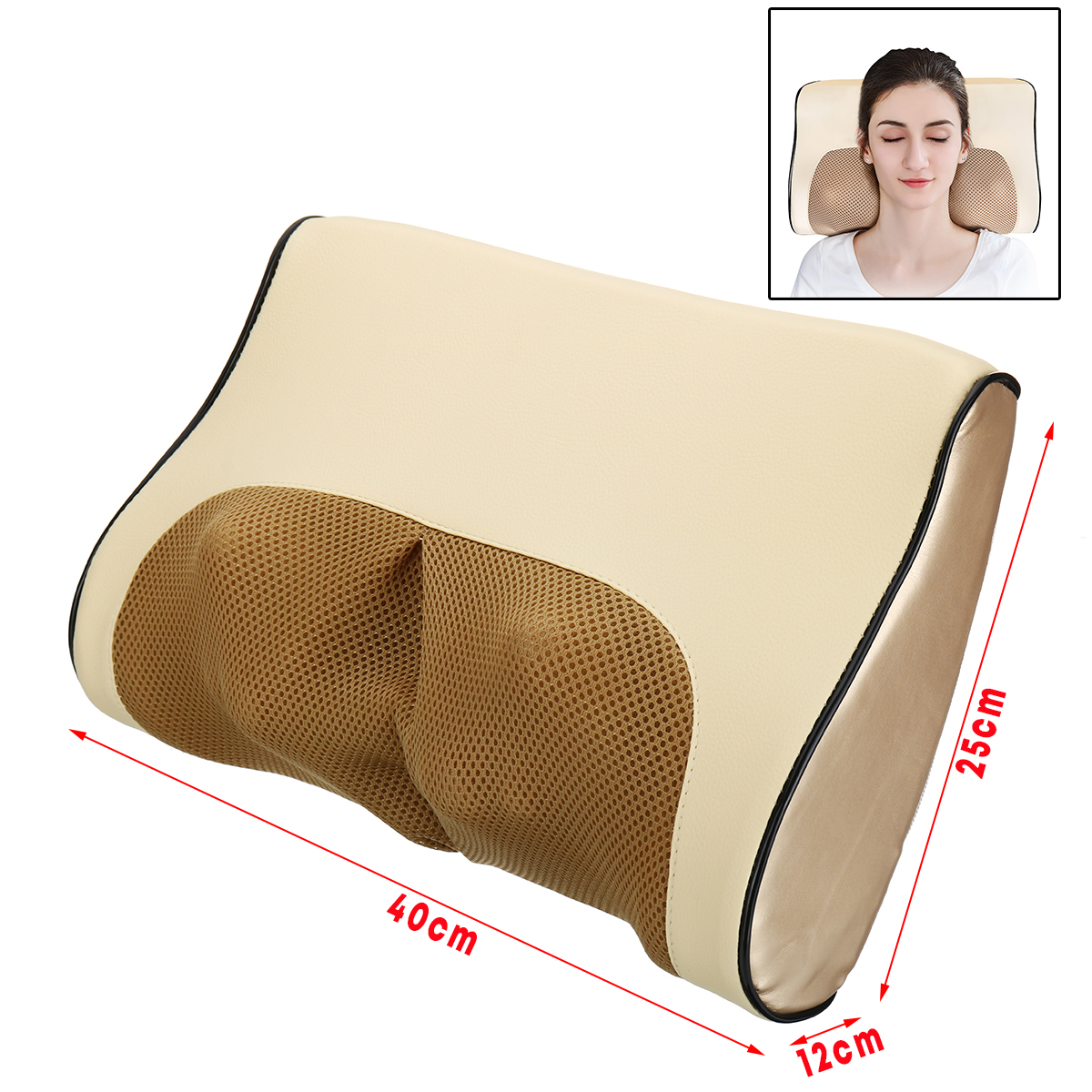 Electric-Massage-Pillow-Infrared-Heating-Neck-Shoulder-Back-Body-Massager-Device-1567188-10