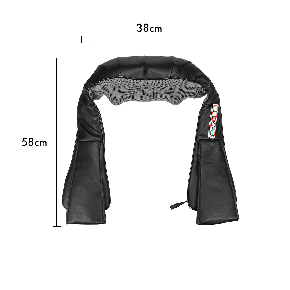 Electric-Massage-Shawl-Multi-Function-Heating-Cervical-Spine-Shoulder-Waist-Kneading-Massager-1703810-2