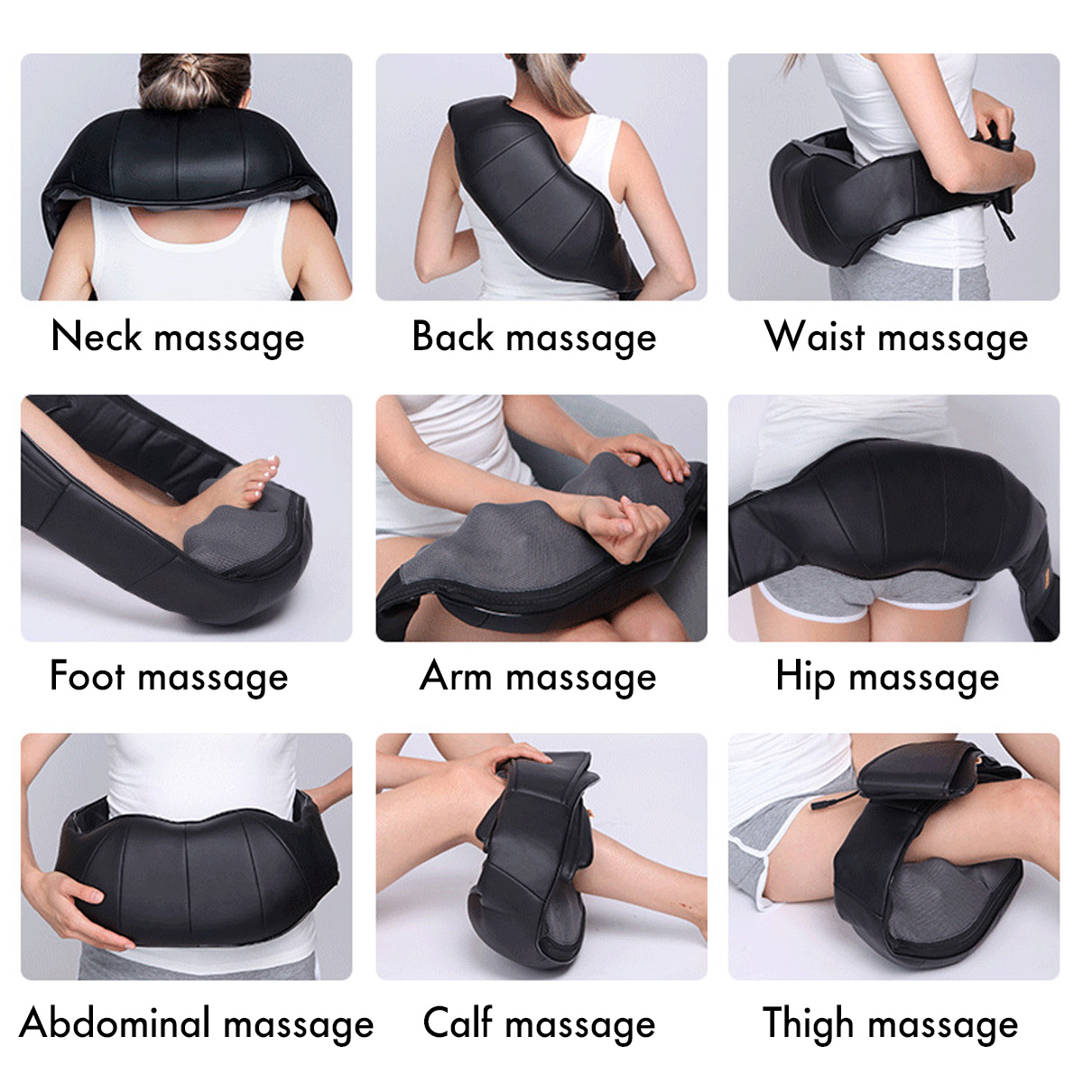 Electric-Massage-Shawl-Multi-Function-Heating-Cervical-Spine-Shoulder-Waist-Kneading-Massager-1703810-5