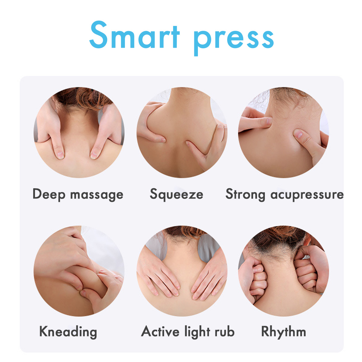 Electric-Massage-Shawl-Multi-Function-Heating-Cervical-Spine-Shoulder-Waist-Kneading-Massager-1703810-6