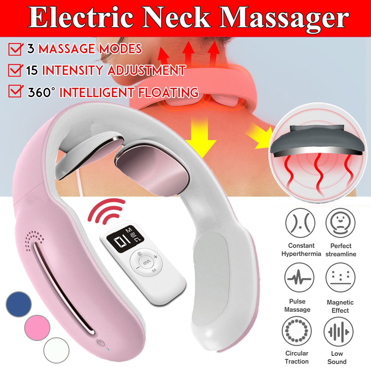 Electric-Neck-Massager-15-Gears-Vibration-Pulse-Cervical-Neck-Body-Shoulder-Muscle-Relax-Relieve-Pai-1768556-1