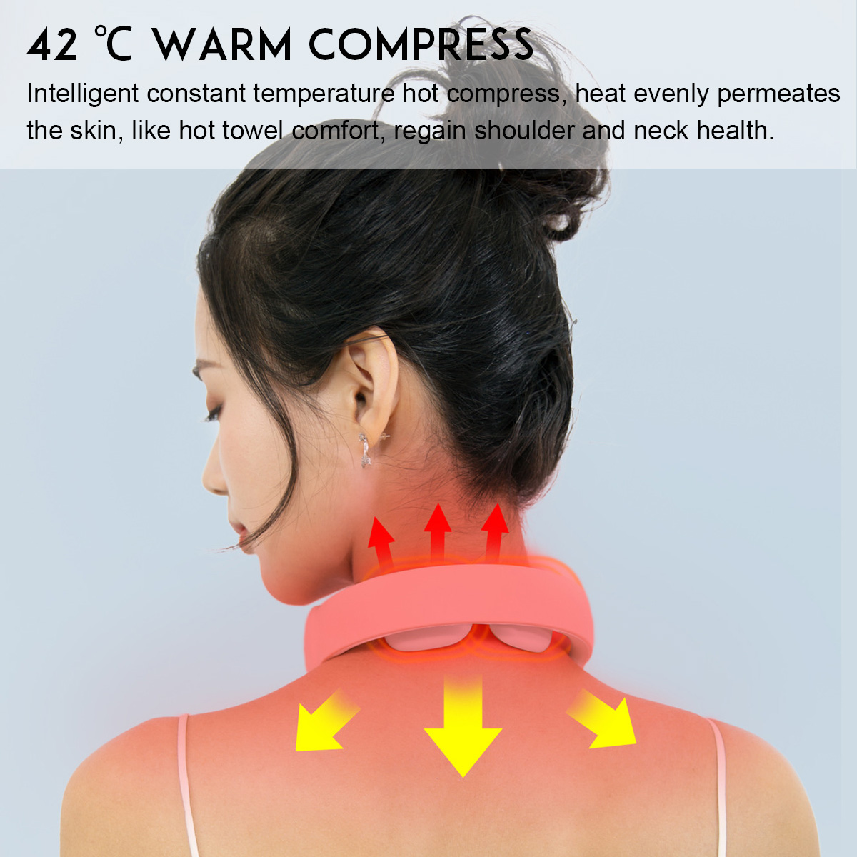 Electric-Neck-Massager-15-Gears-Vibration-Pulse-Cervical-Neck-Body-Shoulder-Muscle-Relax-Relieve-Pai-1768556-4