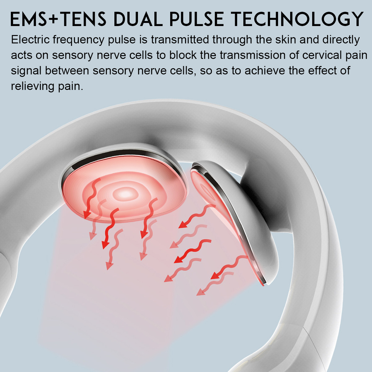 Electric-Neck-Massager-15-Gears-Vibration-Pulse-Cervical-Neck-Body-Shoulder-Muscle-Relax-Relieve-Pai-1768556-6