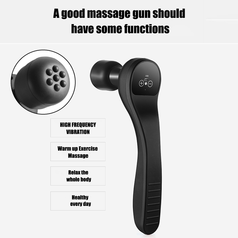 Electric-Percussion-Massager-Massage-Guns-5-Gears-Rechargeable-Handheld-Deep-Tissue-Muscles-Therapeu-1862928-10