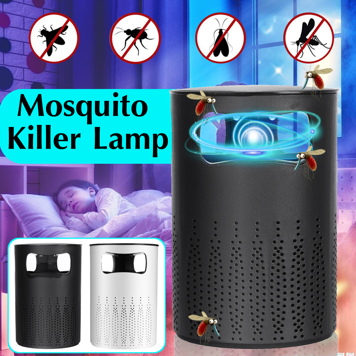 Electric-Photocatalytic-Mosquito-Insect-Killer-Lamp-Fly-Bug-Trap-Light-Pest-Control-Repellent-1684089-1