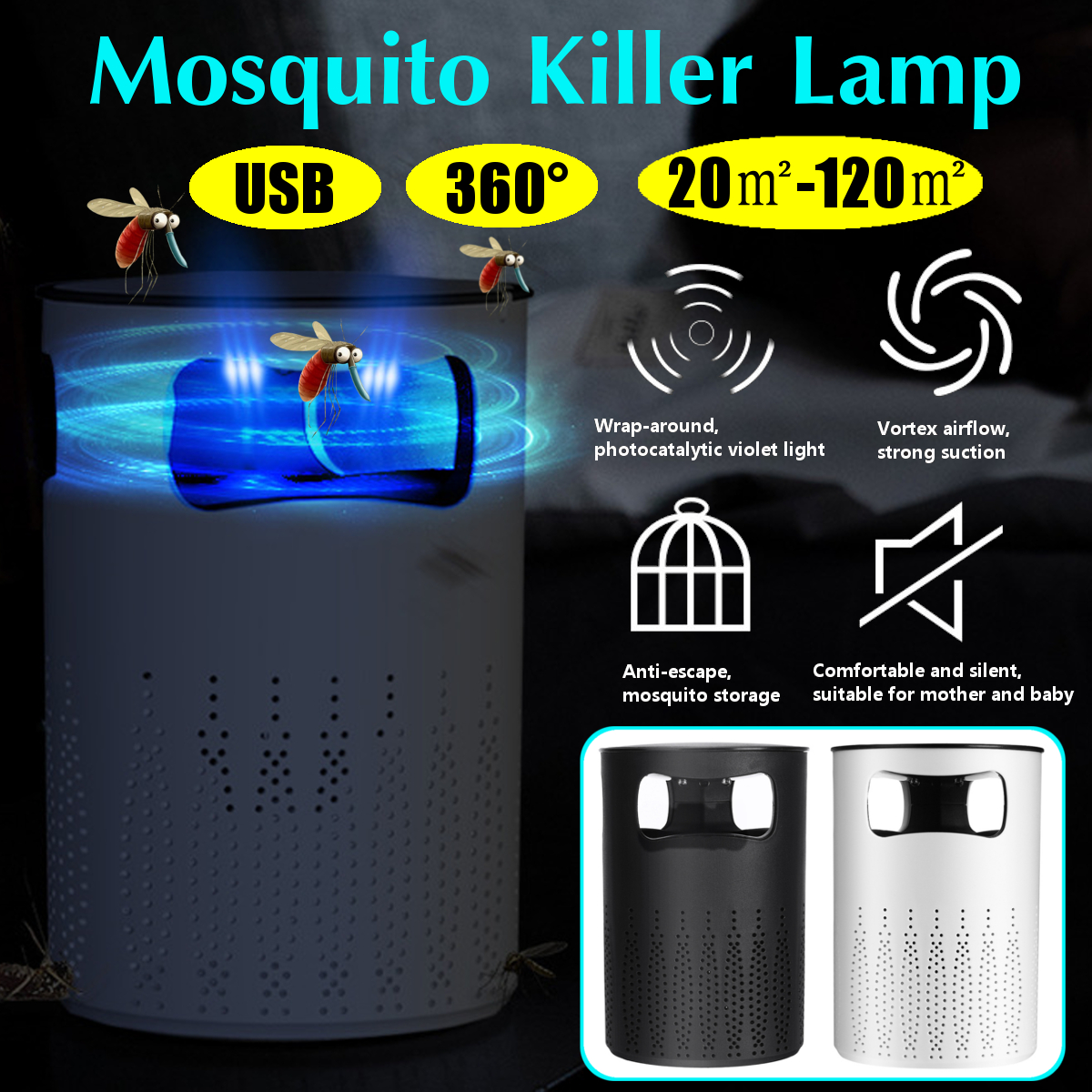 Electric-Photocatalytic-Mosquito-Insect-Killer-Lamp-Fly-Bug-Trap-Light-Pest-Control-Repellent-1684089-2